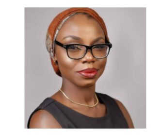 Bizwoman, Aminah Momoh Orimoloye denied bail over alleged N500m fraud