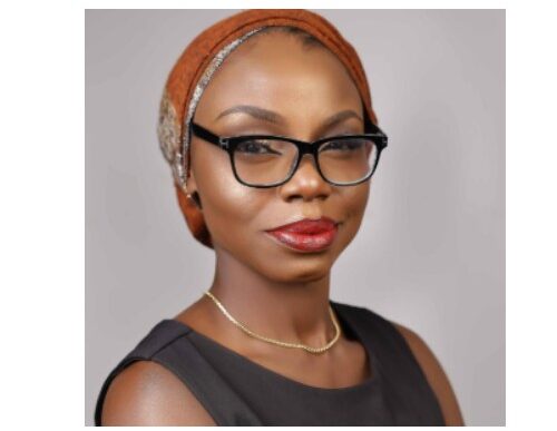 Bizwoman, Aminah Momoh Orimoloye denied bail over alleged N500m fraud