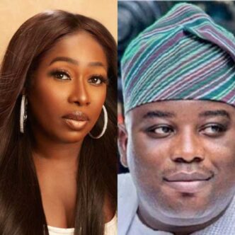 Top journalist, Azuka Ogujiuba narrates ordeal in police detention over land dispute story