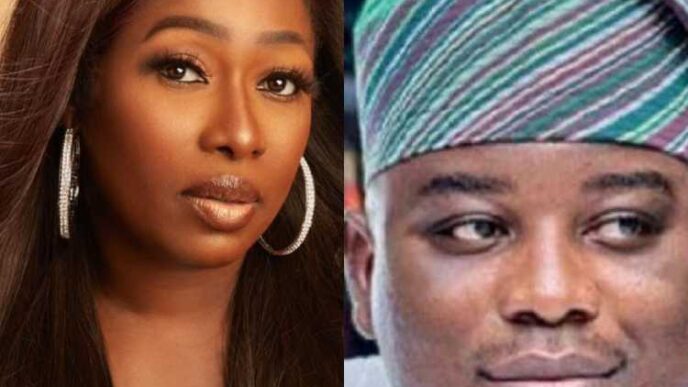 Top journalist, Azuka Ogujiuba narrates ordeal in police detention over land dispute story