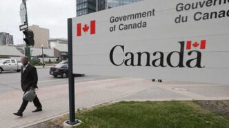 Canada turns down over 1,500 Nigerians seeking asylum in 2025