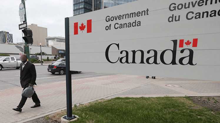 Canada turns down over 1,500 Nigerians seeking asylum in 2025