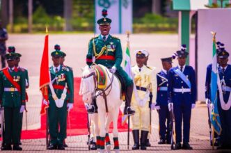 FG cancels Independence Day parade
