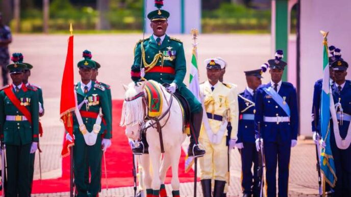 FG cancels Independence Day parade