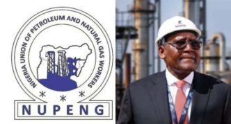 FG, PENGASSAN, Dangote refinery in emergency closed-door meeting