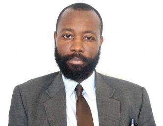 Bizman, Ndubisi Kenechukwu Ugonna docked by EFCC $500,000 fraud