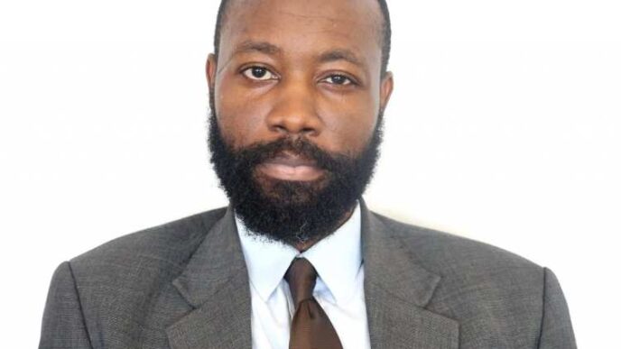Bizman, Ndubisi Kenechukwu Ugonna docked by EFCC $500,000 fraud