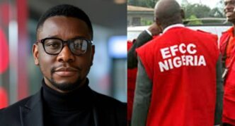 EFCC probes EazzyTranzact boss, Olusanya Olumide Adediran, gets order to seize properties