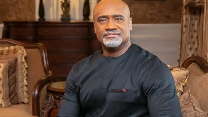 Viral Video: Pastor Adefarasin committed no crime - Police