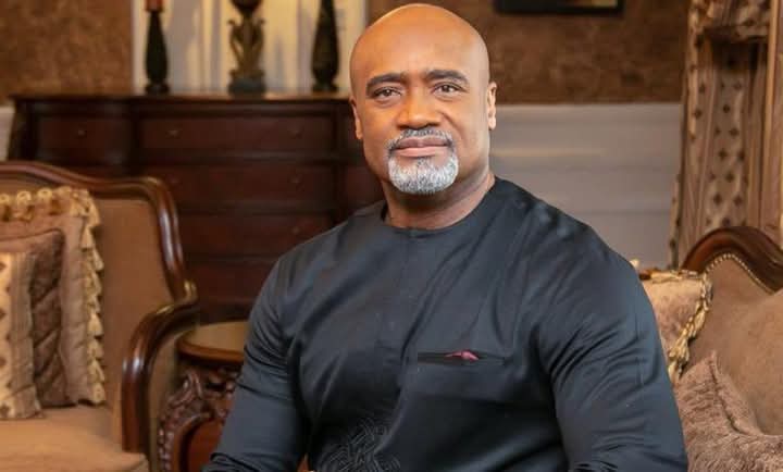 Viral Video: Pastor Adefarasin committed no crime - Police