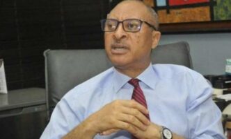 JUST IN: Court declares Pat Utomi’s shadow government call unlawful