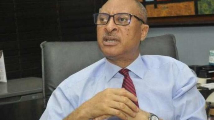 JUST IN: Court declares Pat Utomi’s shadow government call unlawful