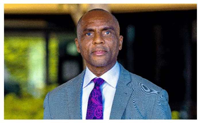 Paulinus Iheanacho Okoronkwo, ex-NNPC staff charged with $2.1m bribery in U.S.