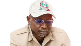 Unpaid Allowances: SSANU, NASU threaten nationwide strike
