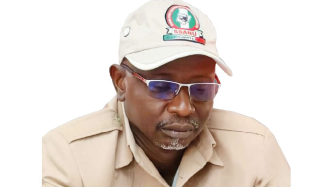 Unpaid Allowances: SSANU, NASU threaten nationwide strike