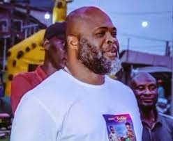 Police arraign Lagos NURTW chieftain over dispatch rider’s death