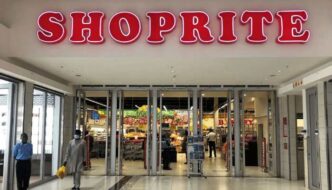 Shoprite shuts down outlets in Ibadan, Ilorin, struggles in Abuja, Lagos