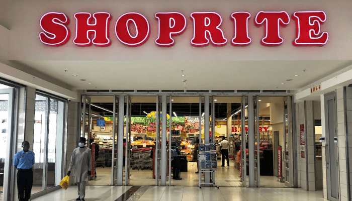 Shoprite shuts down outlets in Ibadan, Ilorin, struggles in Abuja, Lagos