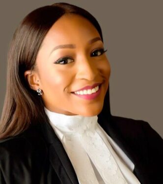 JUST IN: Arise News anchor, Maduagwu, killed in Abuja robbery attack