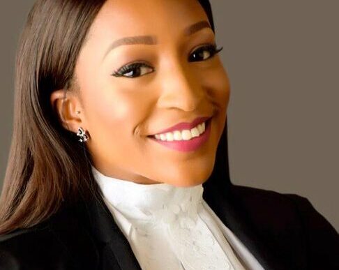 JUST IN: Arise News anchor, Maduagwu, killed in Abuja robbery attack