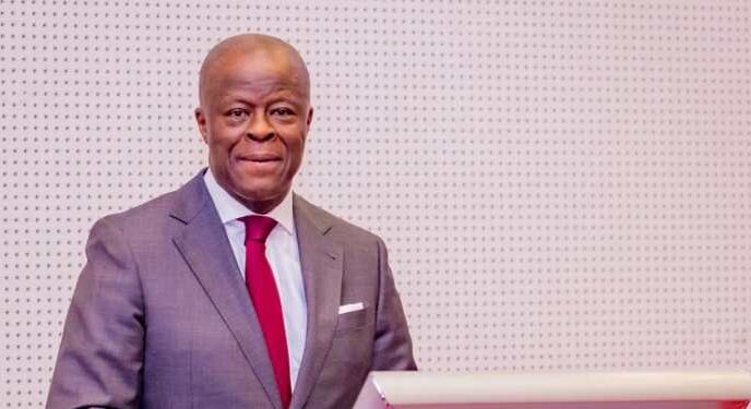 JUST IN: Tinubu removes Edun, Dangiwa as ministers, names replacements