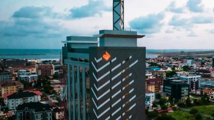 How Access Bank is building an inclusive workplace for all