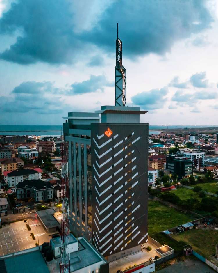 How Access Bank is building an inclusive workplace for all