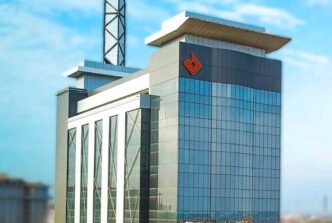 Access Bank unveils 7th edition of ‘W’ Health Month