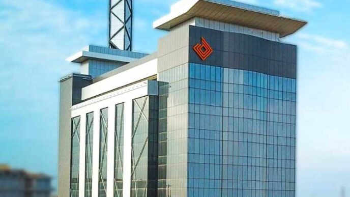Access Bank unveils 7th edition of ‘W’ Health Month
