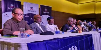 Dangote Refinery expands to 1.4m barrels daily, set to become world’s largest