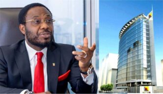 Court vacates orders barring EFCC from investigating firms linked to Nestoil