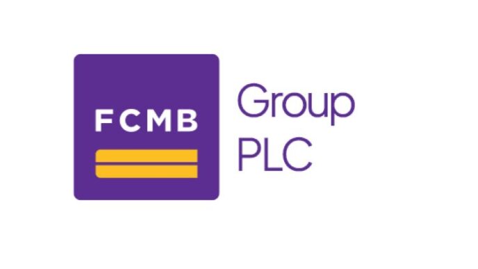 FCMB Group meets ₦500bn recapitalisation, retains international banking licence