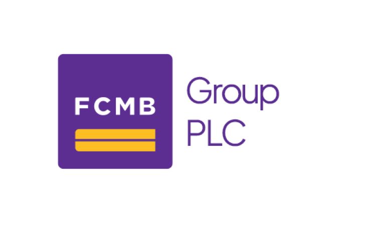 FCMB Group meets ₦500bn recapitalisation, retains international banking licence