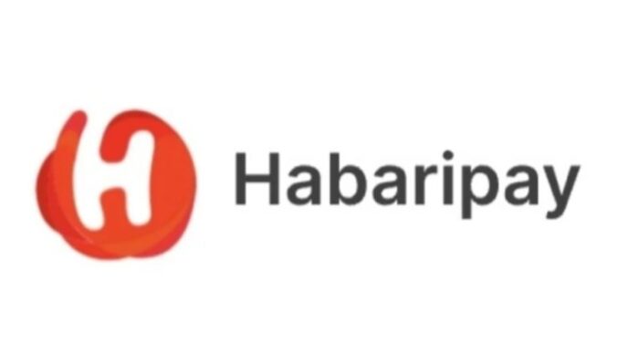 GTCO’s HabariPay loses N900m to fraudsters after system glitch