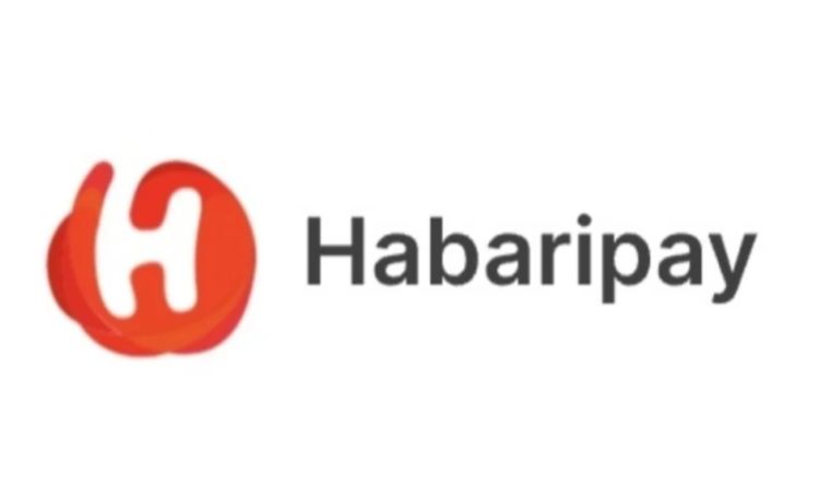 GTCO’s HabariPay loses N900m to fraudsters after system glitch