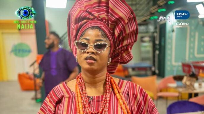Imisi: 10 things to know about the BBNaija Season 10 winner