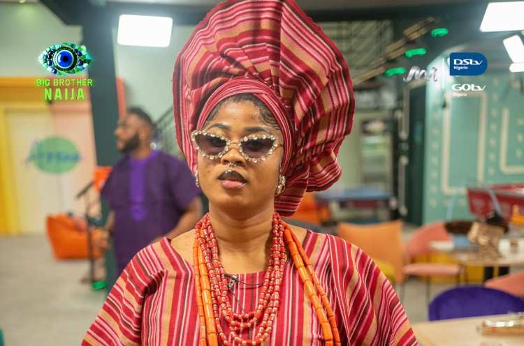Imisi: 10 things to know about the BBNaija Season 10 winner