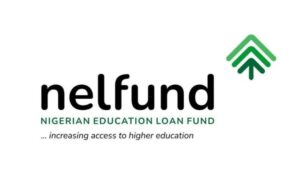 NELFUND raises alarm over fake student loan portal online