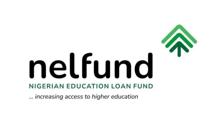NELFUND raises alarm over fake student loan portal online
