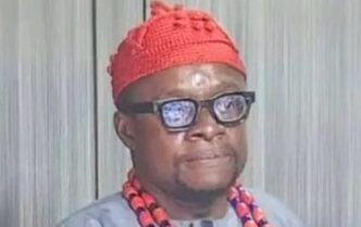 Arraignment of ‘Obi of Lagos’, three others stalled