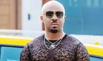 NDLEA files forfeiture case against Pretty Mike’s club over drug party