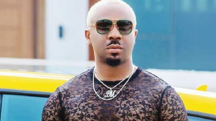 NDLEA files forfeiture case against Pretty Mike’s club over drug party