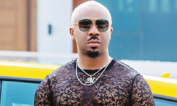 NDLEA files forfeiture case against Pretty Mike’s club over drug party