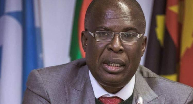 Alleged fraud: EFCC alerts INTERPOL, FBI, over Timipre Sylva