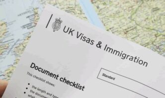 UK reduces post-study work visa for students to 18 months