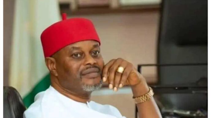 Certificate Scandal: Why I resigned from Tinubu’s cabinet - Nnaji