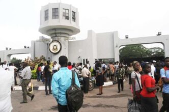 FG okays 150 cut-off mark for universities, nursing colleges