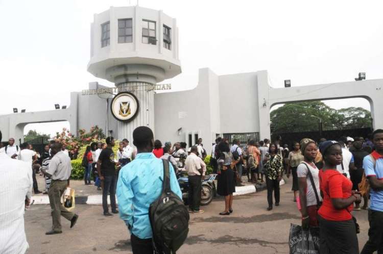 FG okays 150 cut-off mark for universities, nursing colleges