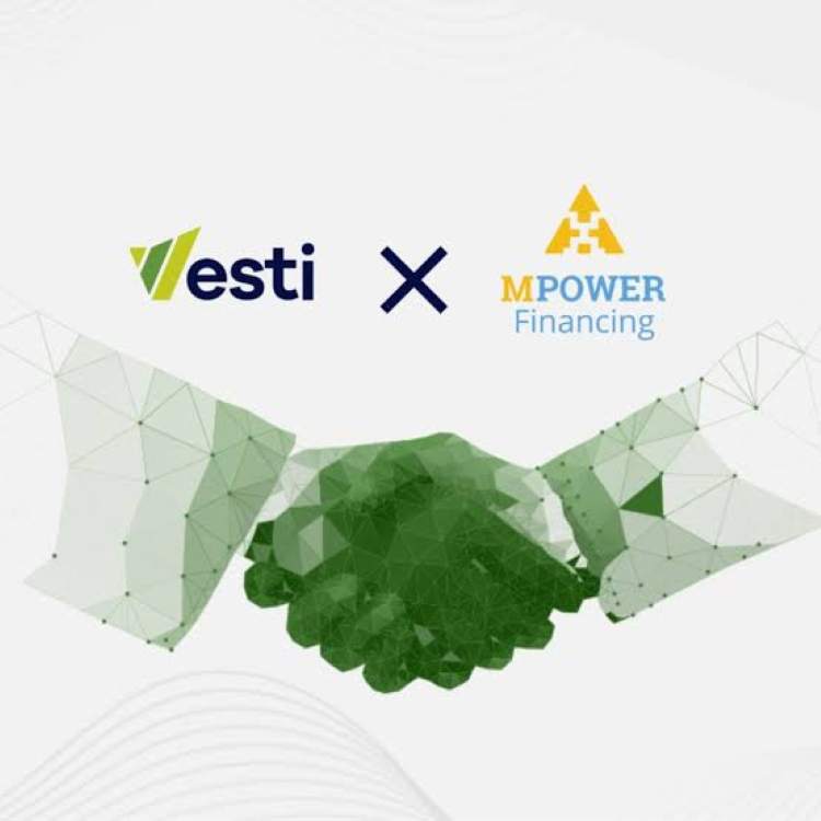 Customer sues Vesti Technology ₦100 million for data breach