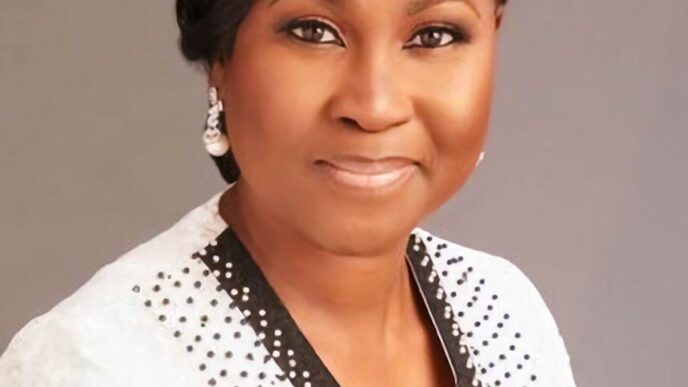FCMB partners NCDMB, BoI to disburse ₦15bn loan to local oil and gas contractors